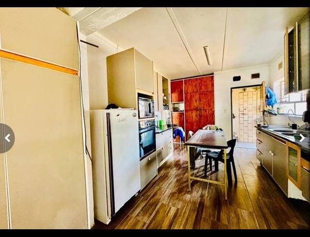 3 BEDROOM HOUSE FOR SALE IN VANDERBIJLPARK CE 2